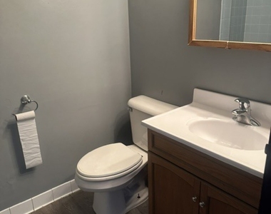 14833 Kilpatrick Avenue - Photo Thumbnail 10