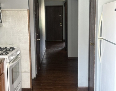 14833 Kilpatrick Avenue - Photo Thumbnail 6