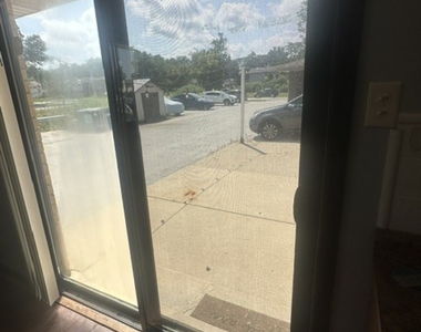 14833 Kilpatrick Avenue - Photo Thumbnail 16