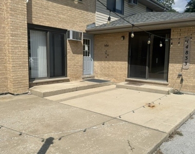 14833 Kilpatrick Avenue - Photo Thumbnail 19
