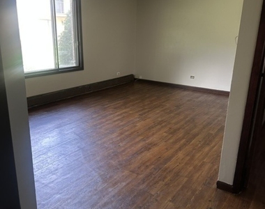 14833 Kilpatrick Avenue - Photo Thumbnail 1