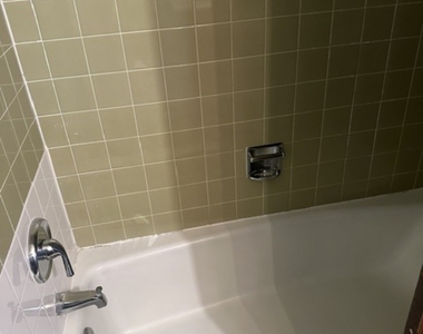 14833 Kilpatrick Avenue - Photo Thumbnail 15