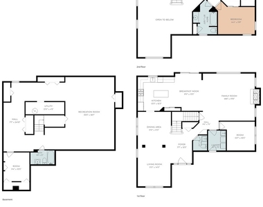 1523 Schumacher Drive W - Photo Thumbnail 21