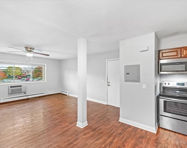 1110 N Wheeling Road - Photo Thumbnail 12