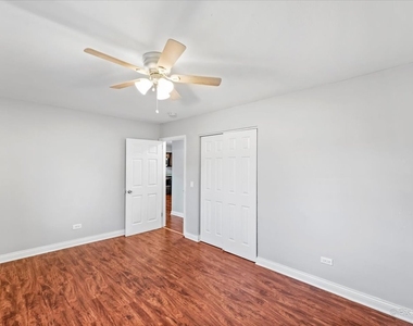 1110 N Wheeling Road - Photo Thumbnail 17