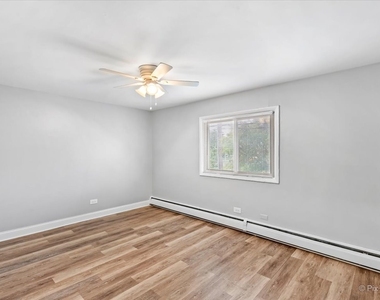 1110 N Wheeling Road - Photo Thumbnail 7