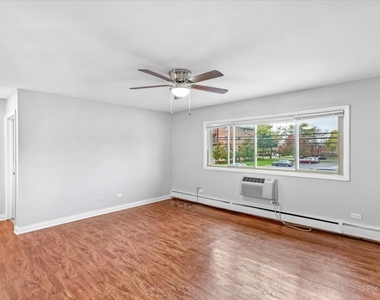 1110 N Wheeling Road - Photo Thumbnail 13