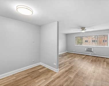 1110 N Wheeling Road - Photo Thumbnail 6