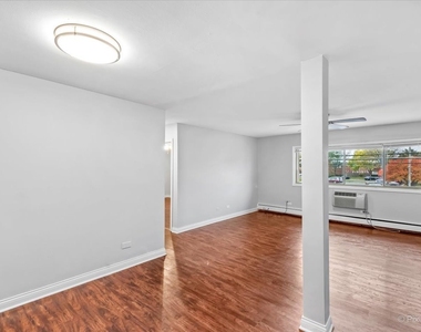 1110 N Wheeling Road - Photo Thumbnail 15
