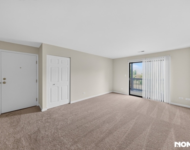 1420 Stonebridge Circle - Photo Thumbnail 10