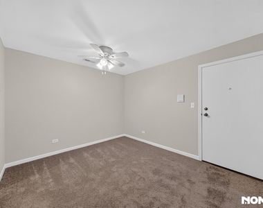 1420 Stonebridge Circle - Photo Thumbnail 15