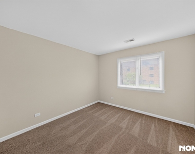 1420 Stonebridge Circle - Photo Thumbnail 20