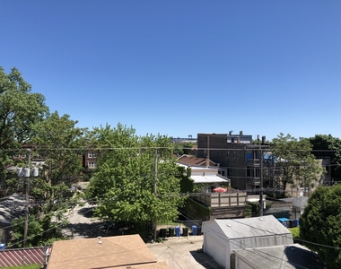 827 W 33rd Place - Photo Thumbnail 21