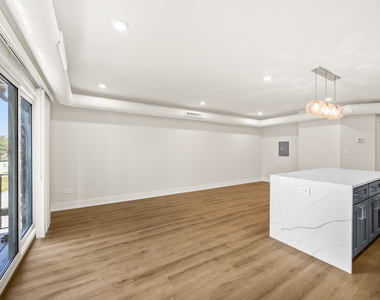 10205 Dearlove Road - Photo Thumbnail 2