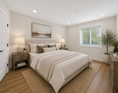 10205 Dearlove Road - Photo Thumbnail 8