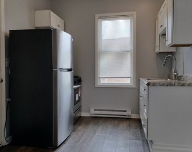6601 S Green Street - Photo Thumbnail 2
