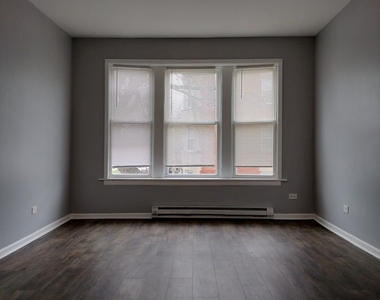 6601 S Green Street - Photo Thumbnail 1