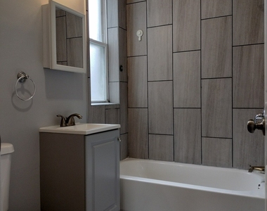 6601 S Green Street - Photo Thumbnail 11
