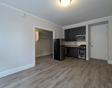 3335 W Diversey Avenue - Photo Thumbnail 2