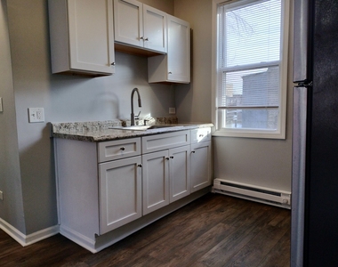 6601 S Green Street - Photo Thumbnail 7