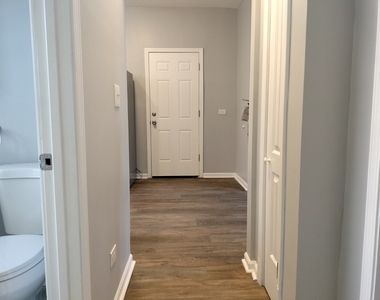 6601 S Green Street - Photo Thumbnail 28