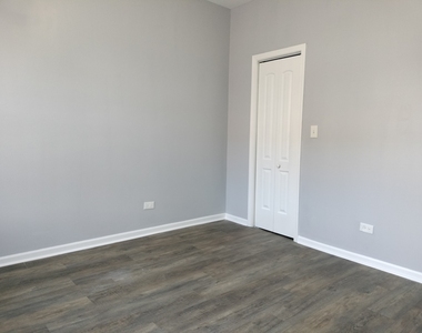 6601 S Green Street - Photo Thumbnail 16