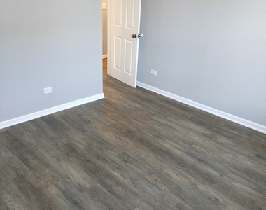 6601 S Green Street - Photo Thumbnail 20