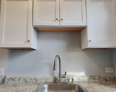 6601 S Green Street - Photo Thumbnail 8