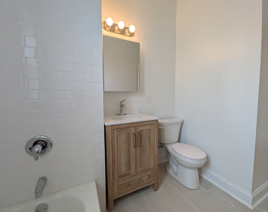 2640 N Milwaukee Avenue - Photo Thumbnail 8
