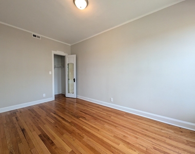 2640 N Milwaukee Avenue - Photo Thumbnail 5
