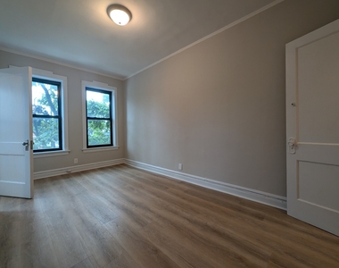 2640 N Milwaukee Avenue - Photo Thumbnail 13
