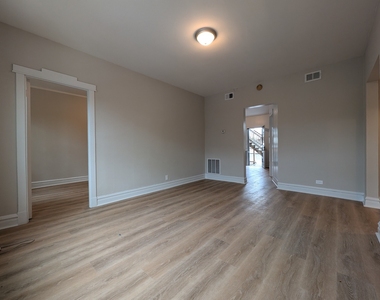 2640 N Milwaukee Avenue - Photo Thumbnail 14