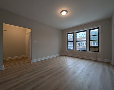 2640 N Milwaukee Avenue - Photo Thumbnail 11