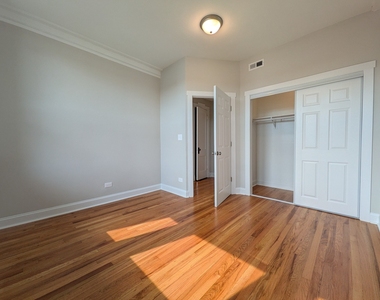 2640 N Milwaukee Avenue - Photo Thumbnail 10
