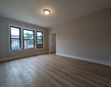 2640 N Milwaukee Avenue - Photo Thumbnail 15
