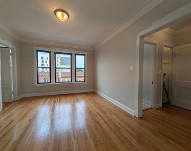 2640 N Milwaukee Avenue - Photo Thumbnail 2