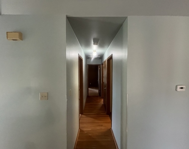 965 Amberwood Place - Photo Thumbnail 9