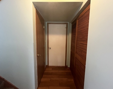 965 Amberwood Place - Photo Thumbnail 32