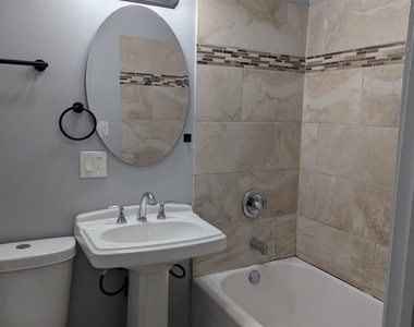 6401 S Saint Lawrence Avenue - Photo Thumbnail 12