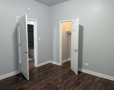 6401 S Saint Lawrence Avenue - Photo Thumbnail 6