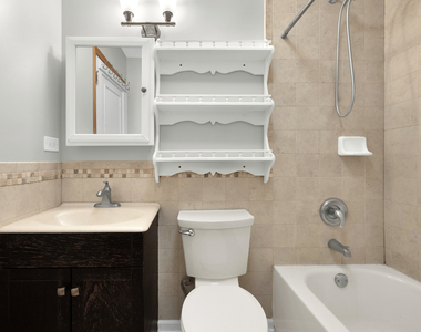 1009 Prairie Street - Photo Thumbnail 4