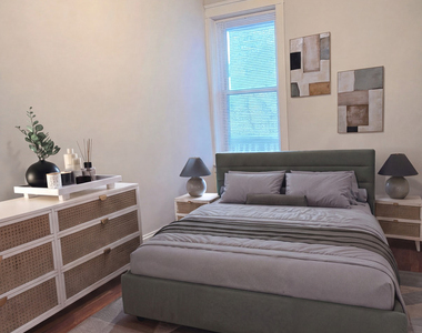 901 N Leavitt Street - Photo Thumbnail 23