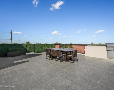 2811 Thatcher Avenue - Photo Thumbnail 32