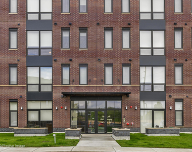 2811 Thatcher Avenue - Photo Thumbnail 1
