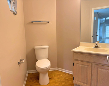 991 Sweetflower Drive - Photo Thumbnail 7