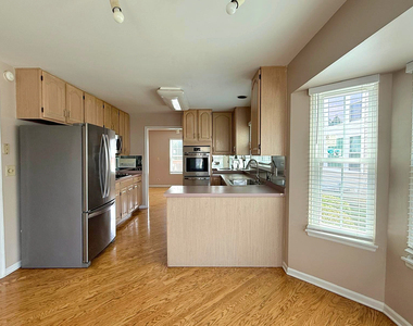 991 Sweetflower Drive - Photo Thumbnail 6