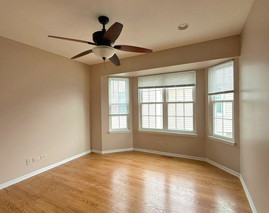 991 Sweetflower Drive - Photo Thumbnail 12