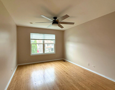 991 Sweetflower Drive - Photo Thumbnail 13