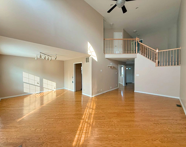 991 Sweetflower Drive - Photo Thumbnail 3