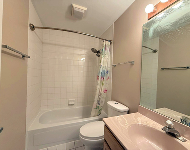 991 Sweetflower Drive - Photo Thumbnail 14